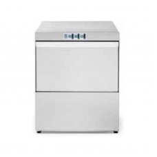 Sammic GP-50 DD Glasswasher – 500mm Basket Sammic GP-50 DD Glasswasher – 500mm Basket