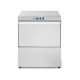 Sammic GP-50 DD Glasswasher – 500mm Basket Sammic GP-50 DD Glasswasher – 500mm Basket