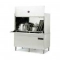 Sammic UX-1300BCV Commercial Pot & Utensil Washer with HRS – 1320 x 700mm Basket Sammic UX-1300BCV Commercial Pot & Utensil Washer with HRS – 1320 x 700mm Basket