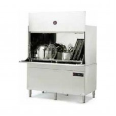 Sammic UX-1300BCV Commercial Pot & Utensil Washer with HRS – 1320 x 700mm Basket Sammic UX-1300BCV Commercial Pot & Utensil Washer with HRS – 1320 x 700mm Basket