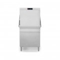 Sammic UX-150SBC DD XL Pass Through Dishwasher – 600mm x 500mm Basket Sammic UX-150SBC DD XL Pass Through Dishwasher – 600mm x 500mm Basket