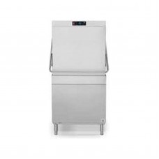 Sammic UX-150SBC DD XL Pass Through Dishwasher – 600mm x 500mm Basket Sammic UX-150SBC DD XL Pass Through Dishwasher – 600mm x 500mm Basket