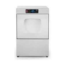 Sammic UX-40 ISO / UX-40C ISO DD Commercial Glasswasher