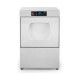 Sammic UX-40 DD Commercial Glasswasher – 400mm Basket Sammic UX-40 DD Commercial Glasswasher – 400mm Basket