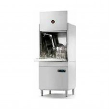 Sammic UX-600BCV Commercial Pot & Utensil Washer with HRS – 600 x 630mm Basket Sammic UX-600BCV Commercial Pot & Utensil Washer with HRS – 600 x 630mm Basket