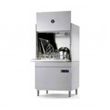 Sammic UX-750BC Commercial Pot & Utensil Washer – 780 x 700mm Basket Sammic UX-750BC Commercial Pot & Utensil Washer – 780 x 700mm Basket