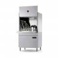 Sammic UX-750BCV Commercial Pot & Utensil Washer with HRS – 780 x 700mm Basket Sammic UX-750BCV Commercial Pot & Utensil Washer with HRS – 780 x 700mm Basket