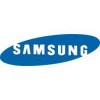 Samsung CM1099_CB936