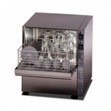 Sherwood Micro Glasswasher