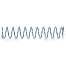 22800-16800  Motor Spring