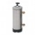 12 litre external manual water softener  + £65.00 