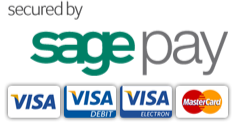SagePay